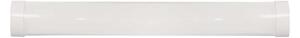 Corp de iluminat LED fluorescent LED/10W/230V 3000K 30 cm alb