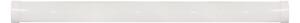 Corp de iluminat LED fluorescent LED/20W/230V 6500K 60 cm alb