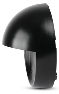 Aplică LED de exterior LED/3W/230V 4000K IP65 negru