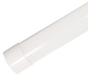 Corp de iluminat LED fluorescent LED/10W/230V 3000K 30 cm alb