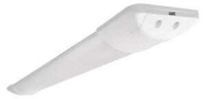 Corp de iluminat LED fluorescent MINO LED/20W/230V 4000K 60 cm