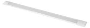 Corp de iluminat LED fluorescent MINO LED/40W/230V 4000K 120 cm
