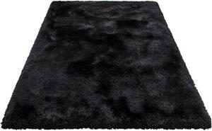 Covor Micro exclusive Guido Maria negru 200/300 cm
