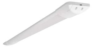 Corp de iluminat LED fluorescent MINO LED/40W/230V 4000K 120 cm