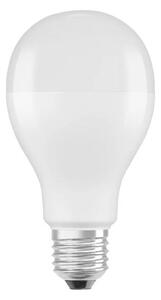 Bec LED realizat din plastic reciclat Osram P45 E14/4,9W/230V 4000K
