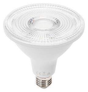 Bec LED Aigostar PAR38 E27/18W/230V 3000K