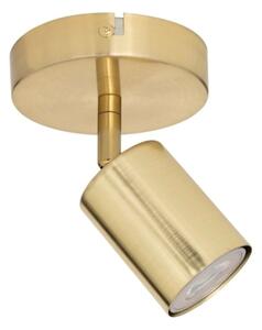 Atmosphera - Aplica spot de perete VICO 1xGU10/25W/230V, aurie