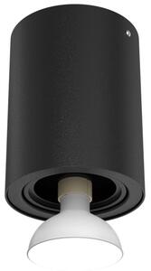 Spot LED Briloner 7119-015 SKY 1xGU10/4,7W/230V 3000K