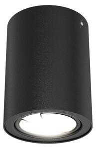 Spot LED Briloner 7119-015 SKY 1xGU10/4,7W/230V 3000K