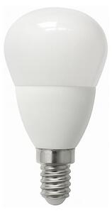 Bec LED E14, 2,8 W, 230 V, 2700 K - Attralux
