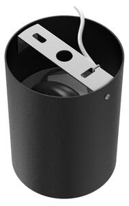Spot LED Briloner 7119-015 SKY 1xGU10/4,7W/230V 3000K