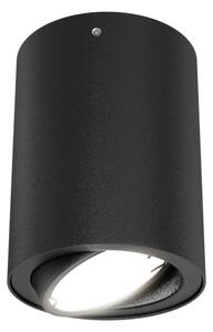 Spot LED Briloner 7119-015 SKY 1xGU10/4,7W/230V 3000K