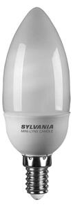 Bec LED E14/7W/230V 2700K - Sylvania