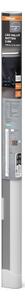 Osram - Corp de iluminat LED pentru montaj sub dulap BATTEN, 10W, 230V, 60 cm