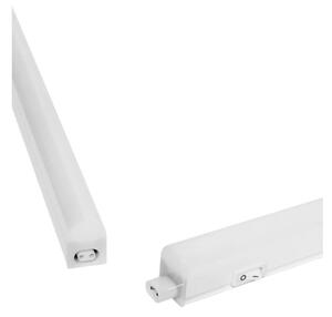Osram - Corp de iluminat LED pentru montaj sub dulap BATTEN, 4W/230V, 30 cm