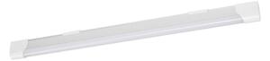 Osram - Corp de iluminat LED pentru montaj sub dulap BATTEN, 10W, 230V, 60 cm