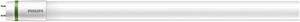 Tub LED fluorescent Philips T8 G13, 31,5 W/230 W, 4000 K, 150 cm