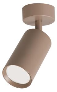 Brilagi - Spot SELE 1xGU10/30W/230V bej