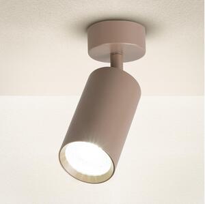 Brilagi - Spot SELE 1xGU10/30W/230V bej