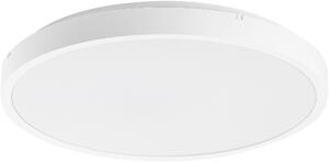 Rabalux Alenzo plafon 1x24 W alb 71427