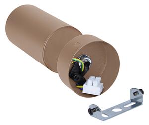 Brilagi - Spot SELE 1xGU10/30W/230V bej