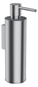 Omnires Modern Project dozator săpun 150 ml || MP60721NI