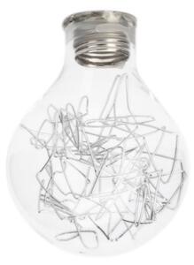 Brilliant - Spot BULB 3xG9/28W/230V crom lucios