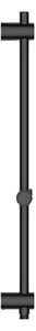 Oltens Alling bară de duș |60 cm 37300300