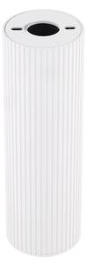 Spot TUNE M, 1x GU10/10W/230V, 17 cm, alb