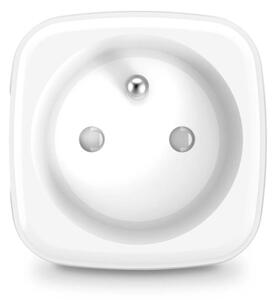 Aligator WAL001 - Priză inteligentă 3680 W / 230 V / Tip E / 16 A / Wi-Fi Tuya