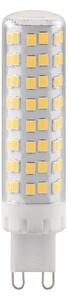 Bec LED G9/7,6W/230V 4000K