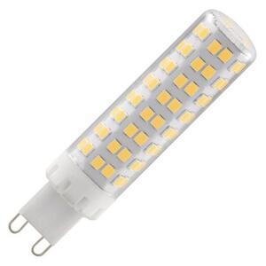 Bec LED G9/7,6W/230V 2800K