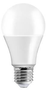Bec LED A70, soclu E27, 17W, 230V, 3000K (lumină caldă)