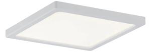 Paulmann 92950 - Spot LED 7,5W IP23 AREO, corp de iluminat încastrat pentru baie, 230V