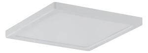 Paulmann 92950 - Spot LED 7,5W IP23 AREO, corp de iluminat încastrat pentru baie, 230V