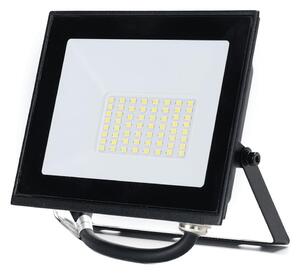 Aigostar - Proiector LED 30 W, 230 V, 4000 K, IP65