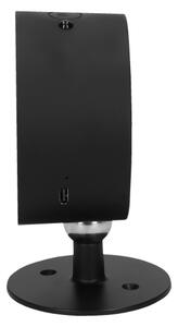 Solight WL914 - Lampă de perete LED RGB, 3,7 V, 1200 mAh