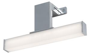 Rabalux 75047 - Lampă LED pentru oglindă de baie OLIRO LED/4W/230V IP44 20 cm crom