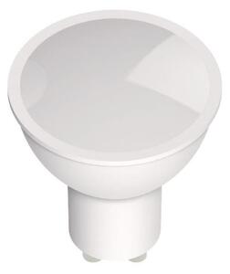 Rabalux 79131 - Bec LED SMD cu soclu GU10, 7 W, 230 V, 3000 K
