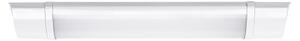 Rabalux 78022 - Lampă LED BATTEN LIGHT2 pentru montaj sub dulap, 10 W, 230 V, 30 cm