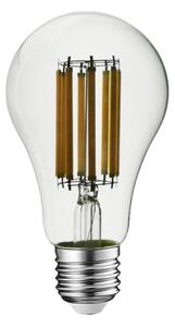 Rabalux 79202 - Bec LED filament A70 E27/18W/230V 3000K