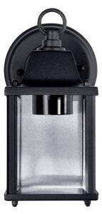 Ledvance - Aplică perete ENDURA 1xE27/60W/230V IP23