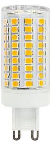 Rabalux 79175 - Bec LED SMD G9, 9W, 230V, 3000K