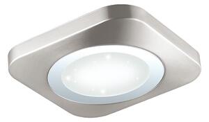 Eglo 97662 - Plafonieră LED PUYO-S LED/14W/230V