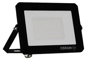 Osram - Proiector LED exterior 30W, 230V, 4000K, IP65