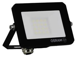 Osram - Proiector LED FLOODLIGHT 10W, 230V, 6500K, IP65