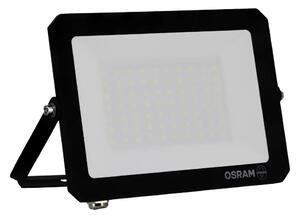Osram - Proiector LED Floodlight 50W/230V 3000K IP65