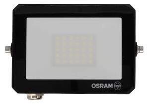 Osram - Proiector LED FLOODLIGHT LED/20W/230V 3000K IP65