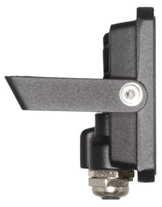 Osram - Proiector LED FLOODLIGHT 10W, 230V, 6500K, IP65