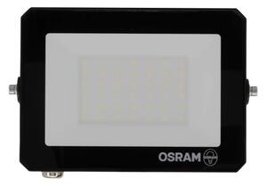 Osram - Proiector LED exterior 30W, 230V, 4000K, IP65